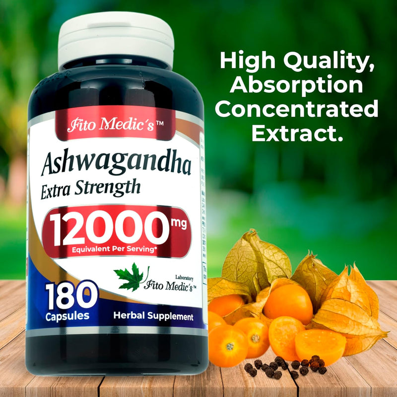 fito-medics-lab-ashwagandha-ashwagandha-supplements-ashwagandha-capsules-180-capsules-4