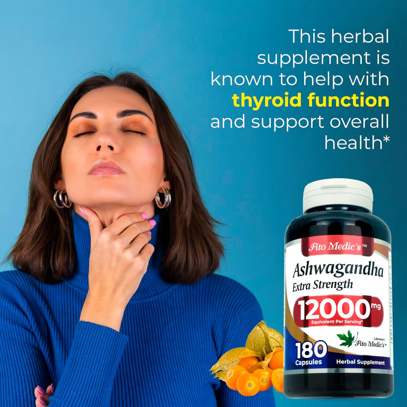 fito-medics-lab-ashwagandha-ashwagandha-supplements-ashwagandha-capsules-180-capsules-5