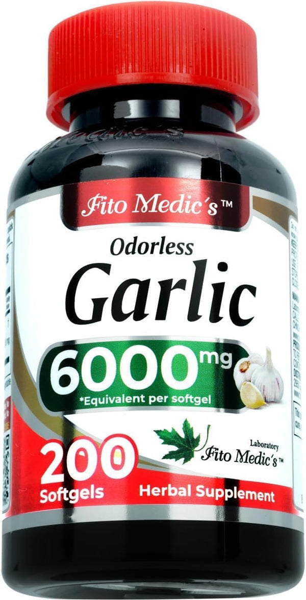 fito-medics-lab-garlic-pills-6000-mg-equivalent-od-1.jpg