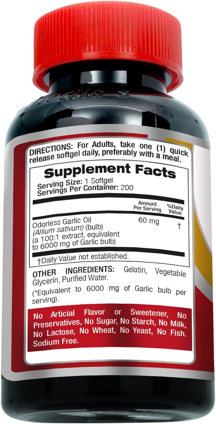 fito-medics-lab-garlic-pills-6000-mg-equivalent-od-2.jpg