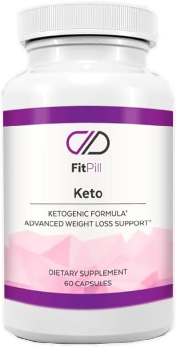 fitpill-keto-weight-loss-supplement-fitpill-ultra-advanced-natural-ketogenic-fat-burner-using-ketone-diet-1-1