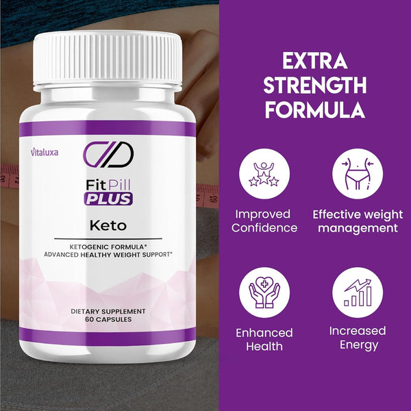 fitpill-plus-capsules-fitpill-supplement-with-advanced-max-strength-fit-pill-1000mg-premium-management-support-formula-fit-pill-supplement-with-advanced-formula-for-health-wellness-60-capsules-1