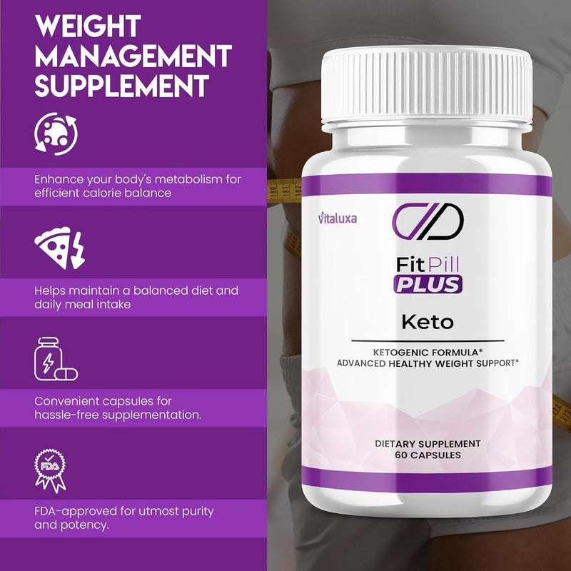 fitpill-plus-capsules-fitpill-supplement-with-advanced-max-strength-fit-pill-1000mg-premium-management-support-formula-fit-pill-supplement-with-advanced-formula-for-health-wellness-60-capsules-2