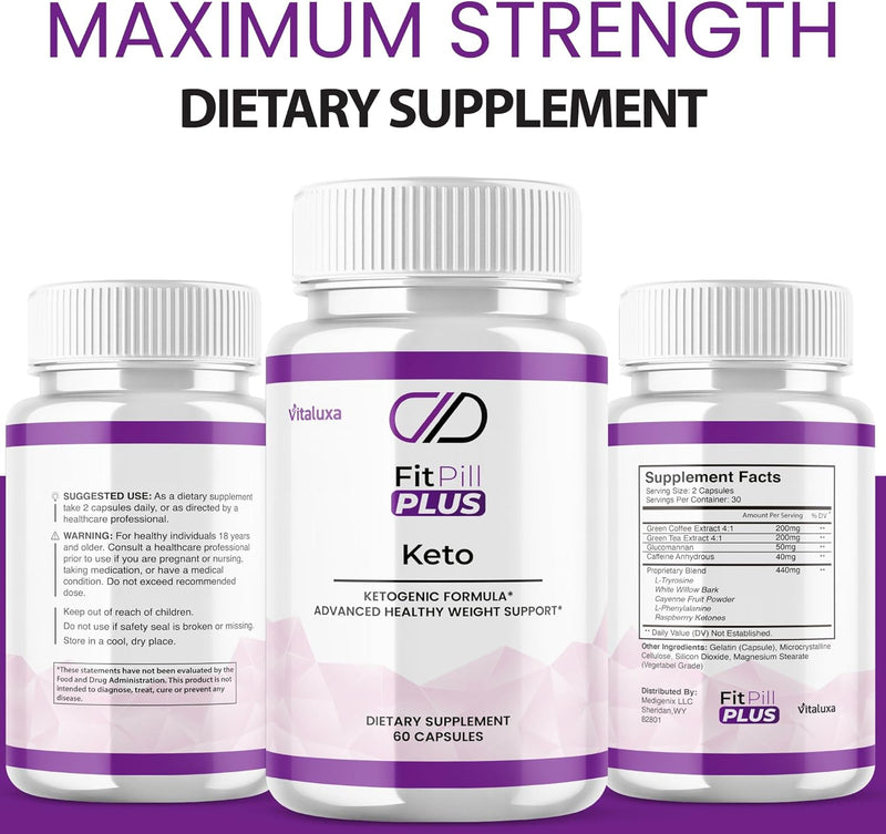 fitpill-plus-capsules-fitpill-supplement-with-advanced-max-strength-fit-pill-1000mg-premium-management-support-formula-fit-pill-supplement-with-advanced-formula-for-health-wellness-60-capsules-4