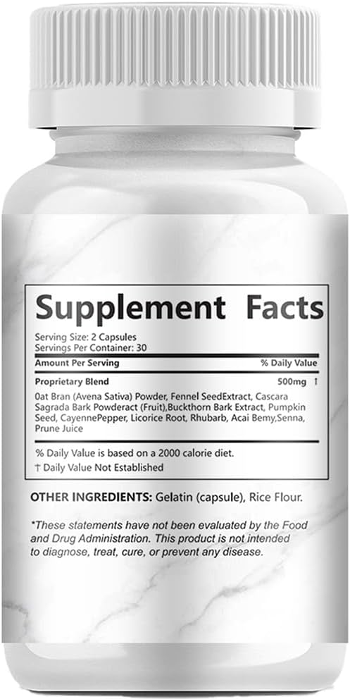 fitspressa-pills-coffee-wellness-management-capsules---updated-formula---60-capsules-for-30-servings-1