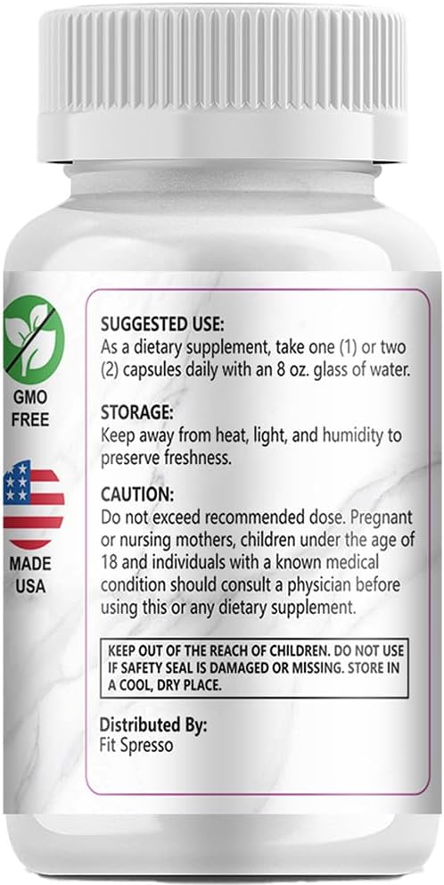fitspressa-pills-coffee-wellness-management-capsules---updated-formula---60-capsules-for-30-servings-2