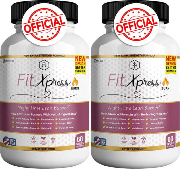 fitxpress-burner-powerful-formula-anabolic-recovery-natural-sleep-aid-with-magnesium-ashwaganda-2-pack-1
