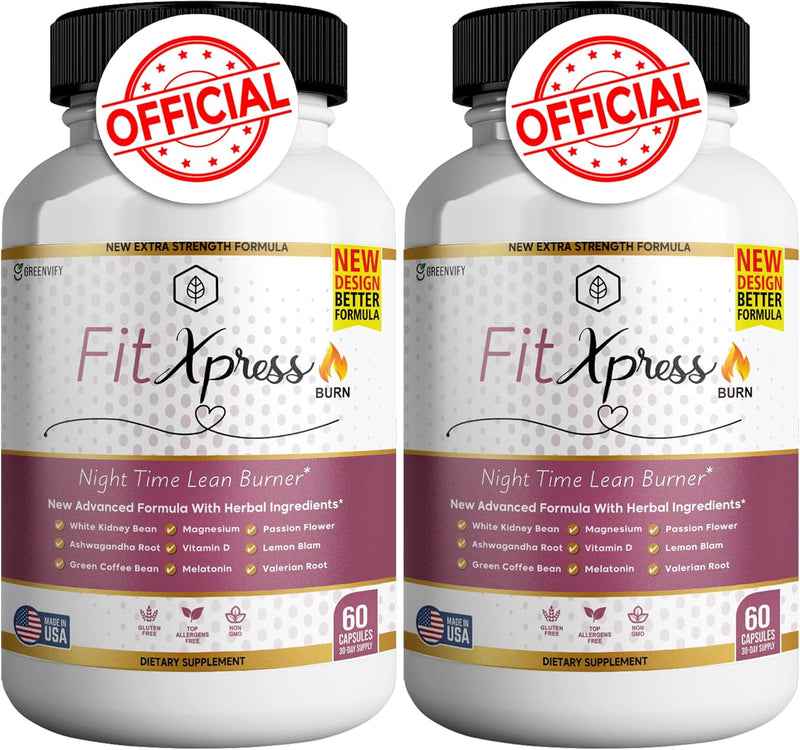 fitxpress-burner-powerful-formula-anabolic-recovery-natural-sleep-aid-with-magnesium-ashwaganda-2-pack-1