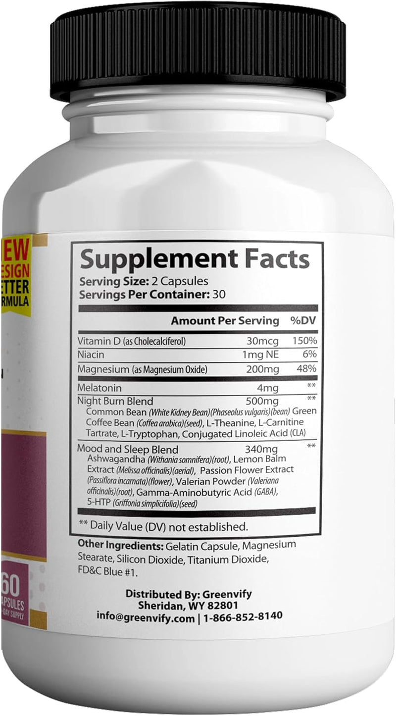 fitxpress-burner-powerful-formula-anabolic-recovery-natural-sleep-aid-with-magnesium-ashwaganda-2-pack-2
