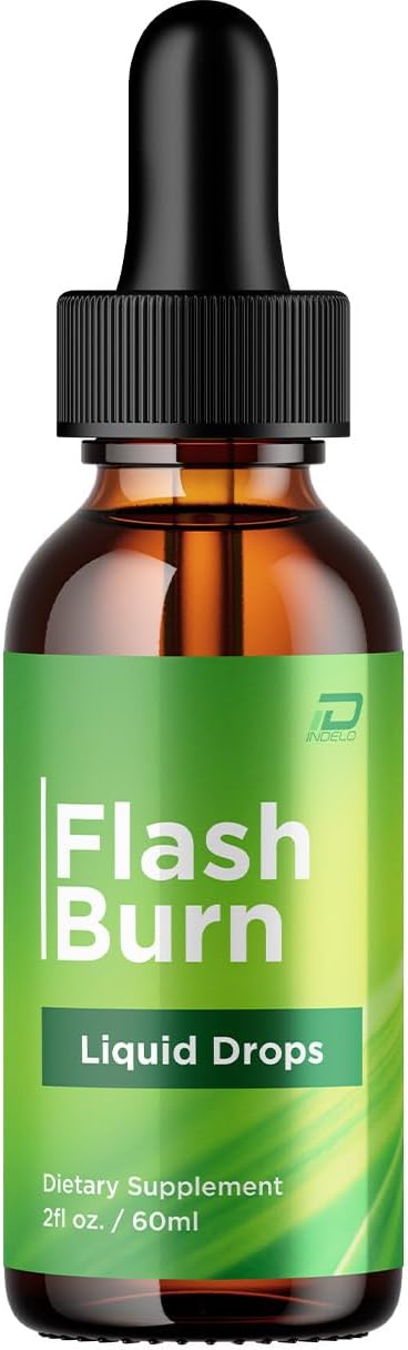flash-burn-drops-healthy-formula-flashburn-all-natural-healthy-levels---extra-strength-glycogen-liquid-drops-flash-burn-reviews-1-pack-1-month-supply-1