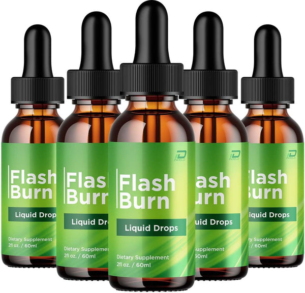 flash-burn-drops-healthy-formula-flashburn-all-natural-healthy-levels---extra-strength-glycogen-liquid-drops-flash-burn-reviews-5-pack-5-month-supply-1