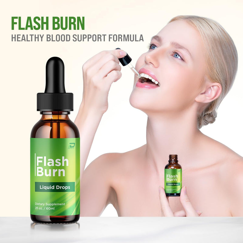 flash-burn-drops-healthy-formula-flashburn-all-natural-healthy-levels---extra-strength-glycogen-liquid-drops-flash-burn-reviews-1-pack-1-month-supply-2