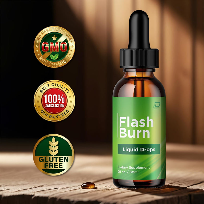 flash-burn-drops-healthy-formula-flashburn-all-natural-healthy-levels---extra-strength-glycogen-liquid-drops-flash-burn-reviews-1-pack-1-month-supply-3