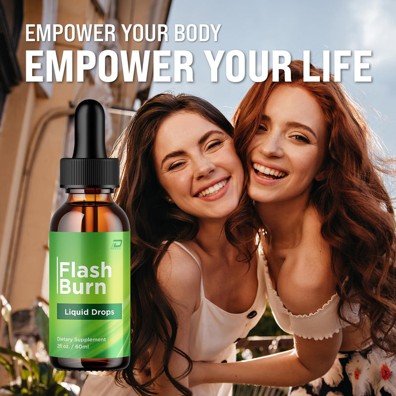 flash-burn-drops-healthy-formula-flashburn-all-natural-healthy-levels---extra-strength-glycogen-liquid-drops-flash-burn-reviews-5-pack-5-month-supply-4
