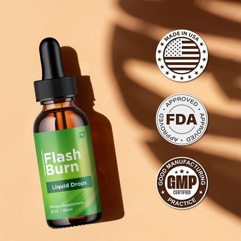 flash-burn-drops-healthy-formula-flashburn-all-natural-healthy-levels---extra-strength-glycogen-liquid-drops-flash-burn-reviews-1-pack-1-month-supply-4