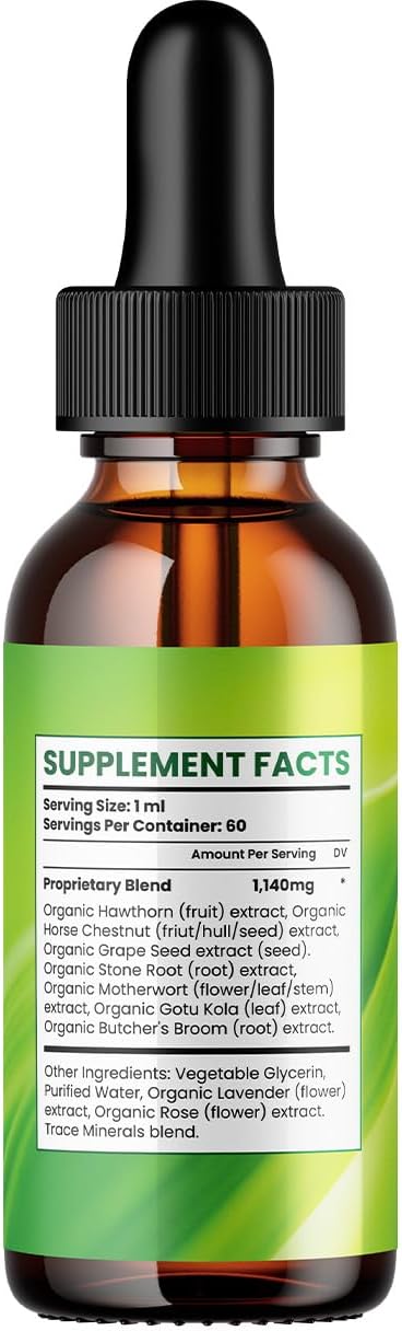 flash-burn-drops-healthy-formula-flashburn-all-natural-healthy-levels---extra-strength-glycogen-liquid-drops-flash-burn-reviews-5-pack-5-month-supply-5