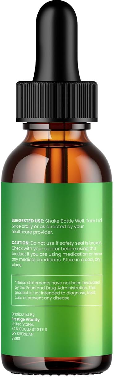 flash-burn-drops-healthy-formula-flashburn-all-natural-healthy-levels---extra-strength-glycogen-liquid-drops-flash-burn-reviews-1-pack-1-month-supply-5