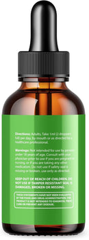 flash-burn-liquid-drops-premium-liquid-drop-supplement-for-energy-overall-wellness-flashburn-reviews-maximum-strength-flashburn-vitamin-advanced-formula-for-overall-health-and-wellness-usa-2oz-1