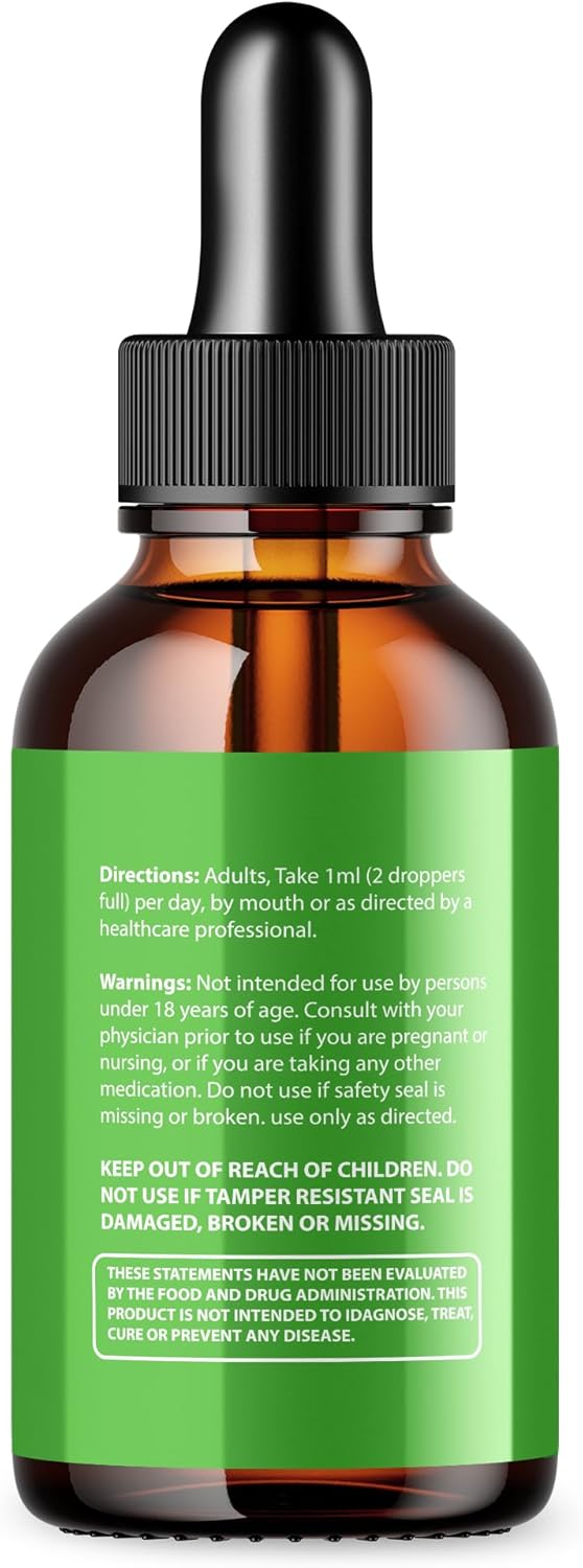 flash-burn-liquid-drops-premium-liquid-drop-supplement-for-energy-overall-wellness-flashburn-reviews-maximum-strength-flashburn-vitamin-advanced-formula-for-overall-health-and-wellness-usa-2oz-1