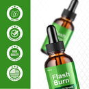flash-burn-liquid-drops-premium-liquid-drop-supplement-for-energy-overall-wellness-flashburn-reviews-maximum-strength-flashburn-vitamin-advanced-formula-for-overall-health-and-wellness-usa-2oz-2