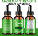 flash-burn-liquid-drops-premium-liquid-drop-supplement-for-energy-overall-wellness-flashburn-reviews-maximum-strength-flashburn-vitamin-advanced-formula-for-overall-health-and-wellness-usa-2oz-3