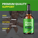 flash-burn-liquid-drops-premium-liquid-drop-supplement-for-energy-overall-wellness-flashburn-reviews-maximum-strength-flashburn-vitamin-advanced-formula-for-overall-health-and-wellness-usa-2oz-4