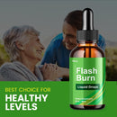 flash-burn-liquid-drops-premium-liquid-drop-supplement-for-energy-overall-wellness-flashburn-reviews-maximum-strength-flashburn-vitamin-advanced-formula-for-overall-health-and-wellness-usa-2oz-5
