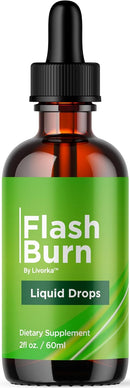 flashburn-drops---official-flashburn-liquid-drops--1.jpg