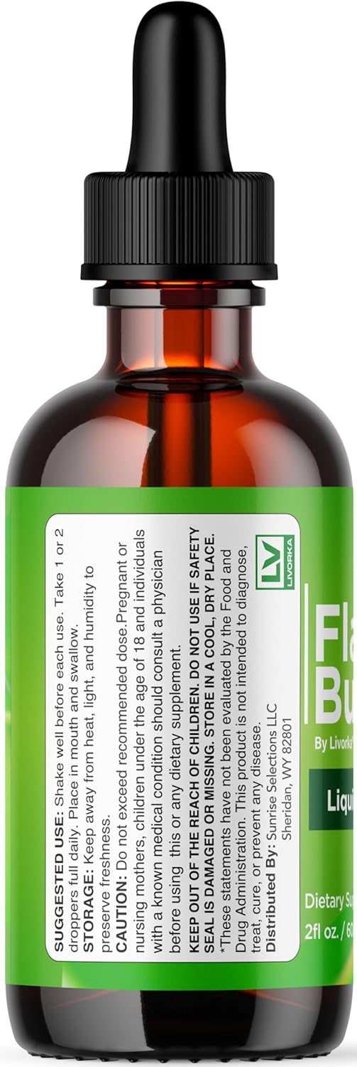 flashburn-drops---official-flashburn-liquid-drops--6.jpg