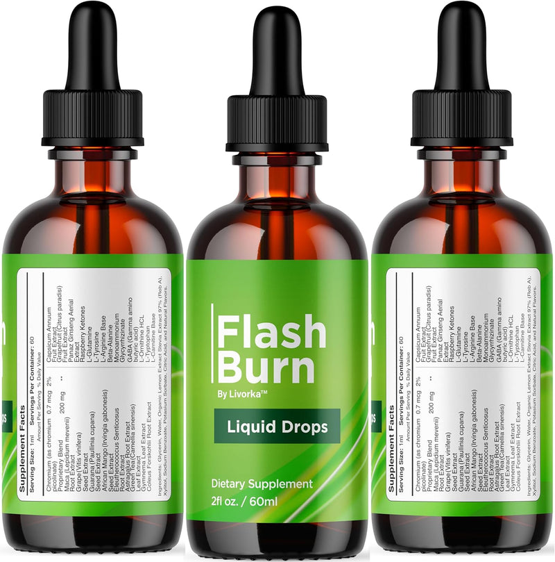 flashburn-drops---official-flashburn-liquid-drops--8.jpg