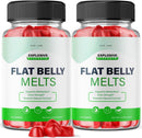 flat-belly-melts-keto-acv-gummies-for-advanced-wei-1.jpg