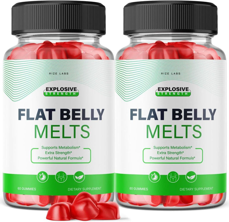 flat-belly-melts-keto-acv-gummies-for-advanced-wei-1.jpg