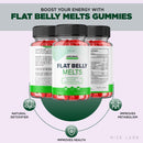 flat-belly-melts-keto-acv-gummies-for-advanced-wei-3.jpg