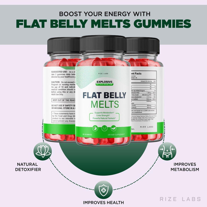 flat-belly-melts-keto-acv-gummies-for-advanced-wei-3.jpg
