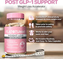flat-tummy-weight-loss-accelerator-clinically-proven-fat-burner-appetite-suppressant-for-women-post-glp-1-supplement-achieve-a-slimmer-waist-hips-60-capsules-2