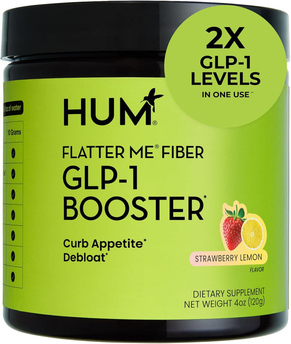 flatter-me-fiber-glp-1-booster-fiber-supplement-fo-1.jpg