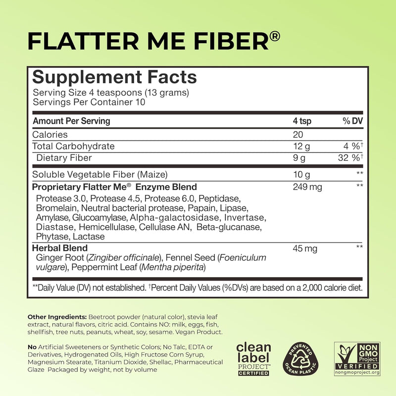 flatter-me-fiber-glp-1-booster-fiber-supplement-fo-3.jpg
