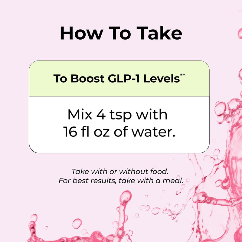 flatter-me-fiber-glp-1-booster-fiber-supplement-fo-4.jpg