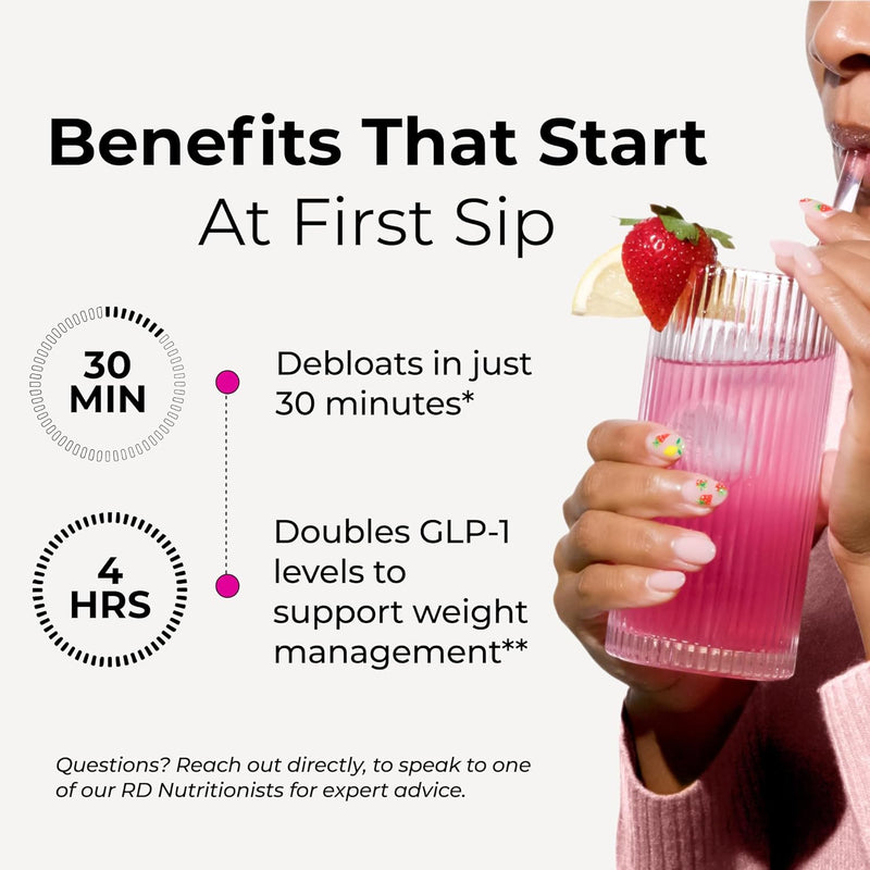 flatter-me-fiber-glp-1-booster-fiber-supplement-fo-5.jpg