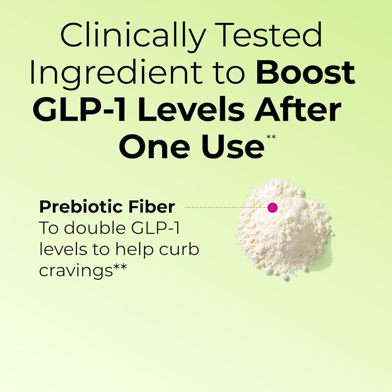 flatter-me-fiber-glp-1-booster-fiber-supplement-fo-7.jpg