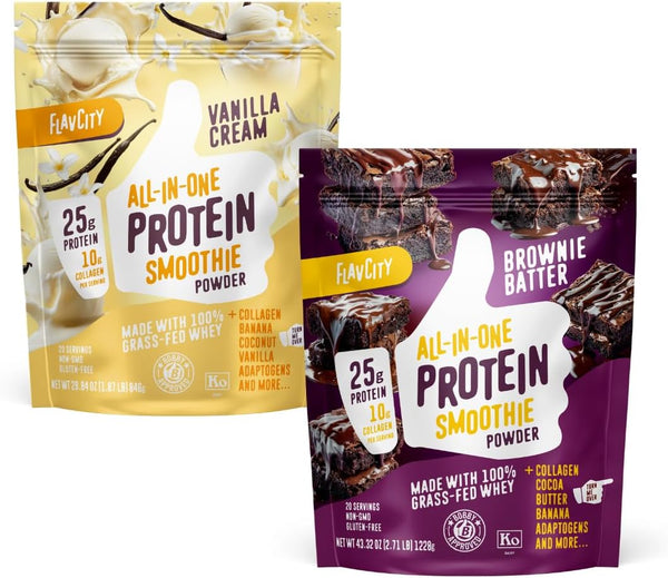 flavcity-brownie-vanilla-smoothie-bundle---25g-gra-1.jpg