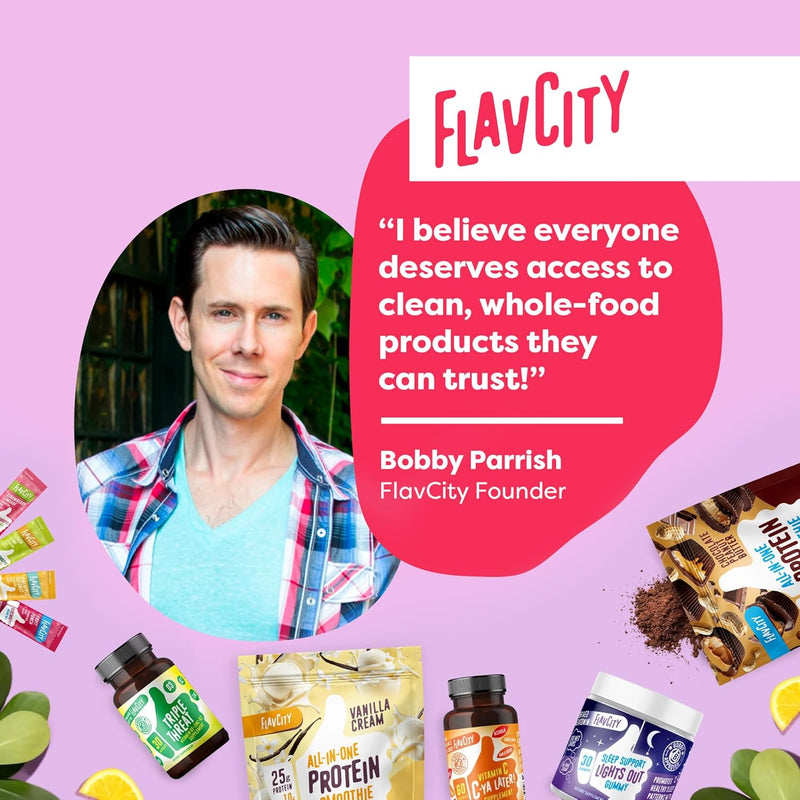 flavcity-brownie-vanilla-smoothie-bundle---25g-gra-8.jpg