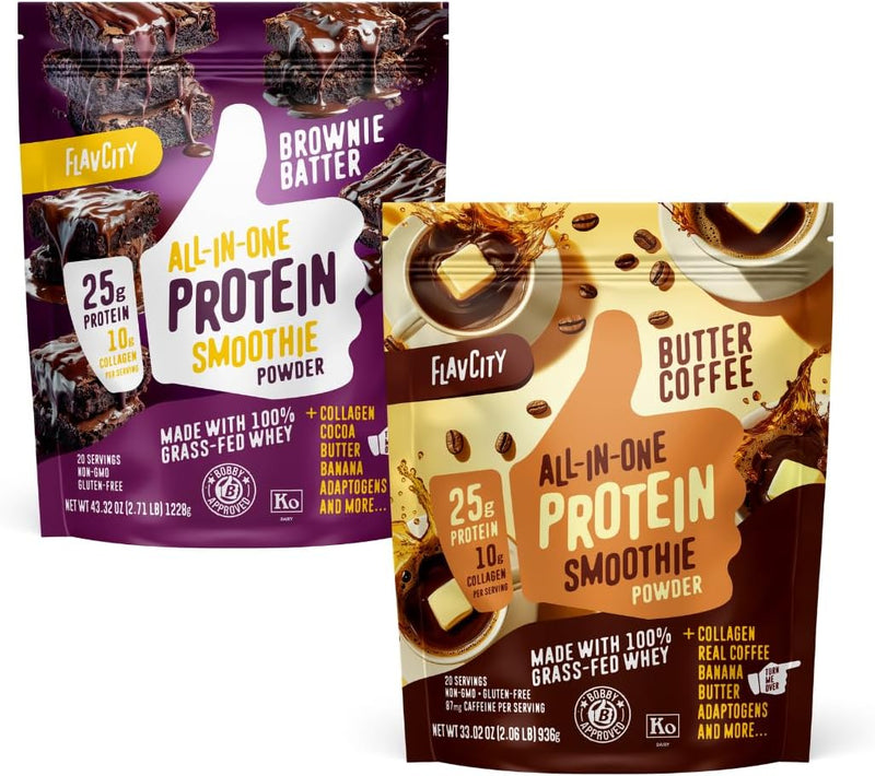 flavcity-butter-coffee-brownie-smoothie-bundle---2-1.jpg