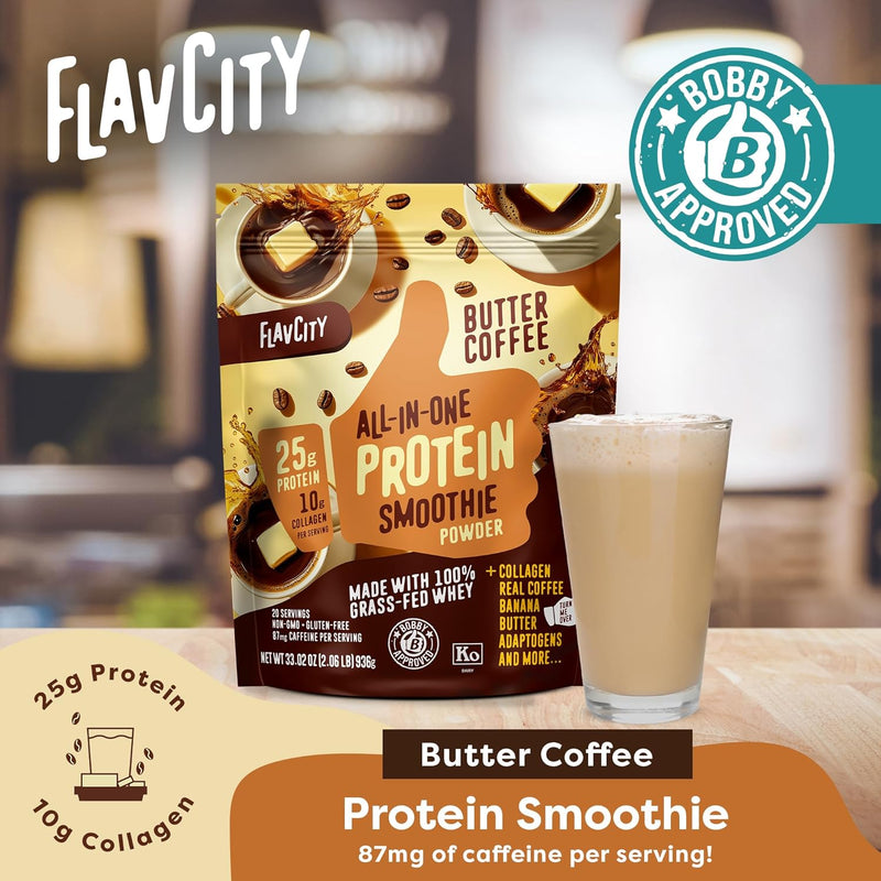 flavcity-butter-coffee-brownie-smoothie-bundle---2-2.jpg