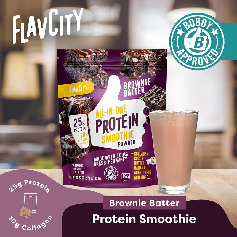 flavcity-butter-coffee-brownie-smoothie-bundle---2-3.jpg