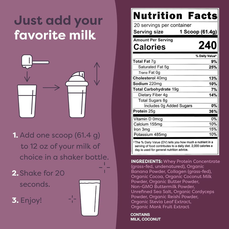 flavcity-butter-coffee-brownie-smoothie-bundle---2-6.jpg