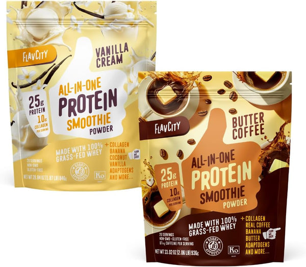 flavcity-butter-coffee-vanilla-smoothie-bundle---2-1.jpg