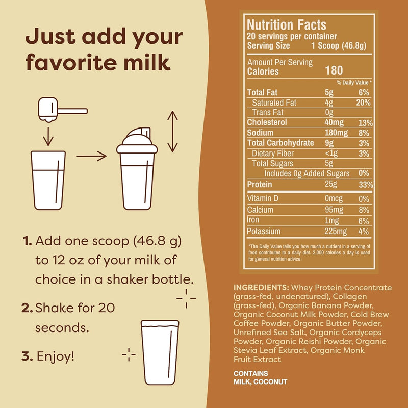 flavcity-butter-coffee-vanilla-smoothie-bundle---2-5.jpg