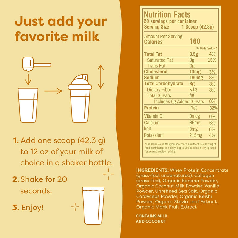 flavcity-butter-coffee-vanilla-smoothie-bundle---2-6.jpg