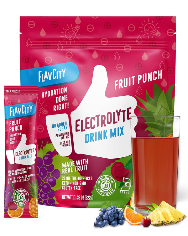 flavcity-fruit-punch-electrolytes-powder-packets---1.jpg